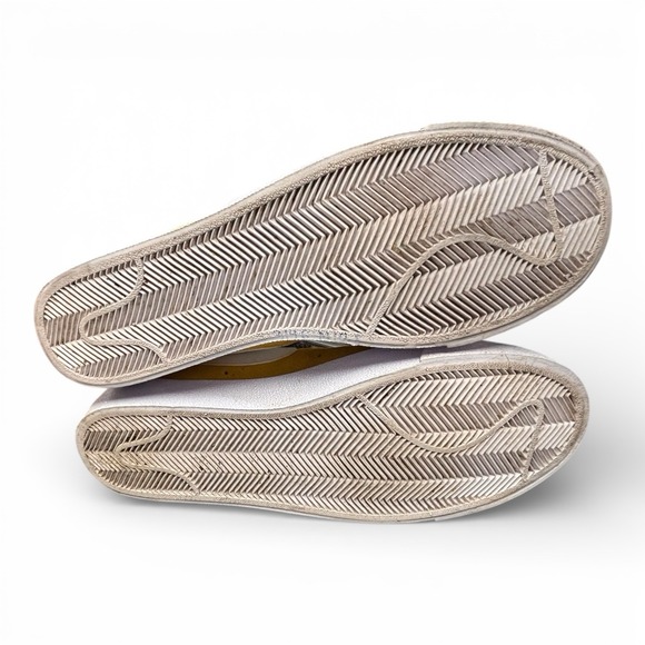 Nike blazer Low '77 Suede, Speed Yellow, Men's Size 10.5 - Picture 7 of 10